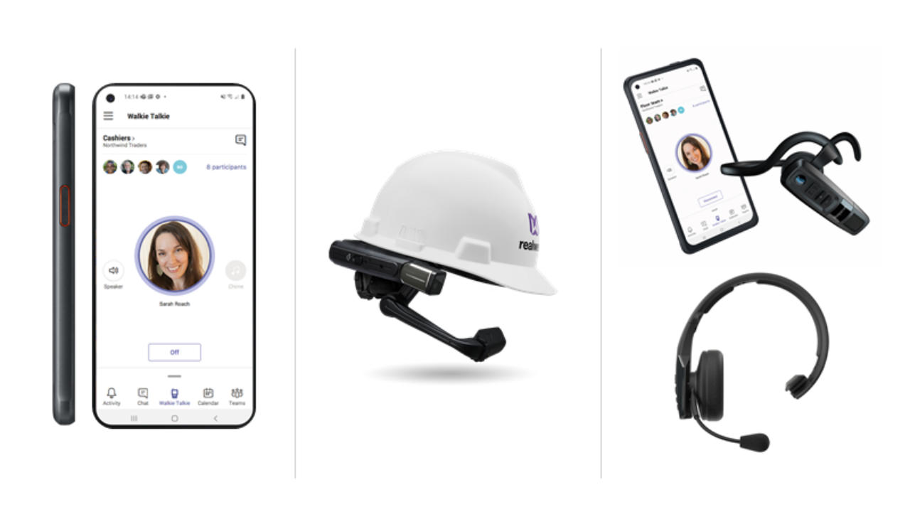 Microsoft Teams的新功能適應了工作的新常態(tài)