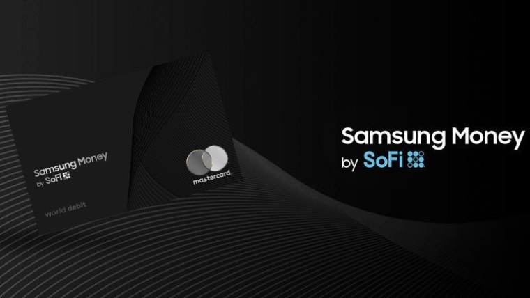 三星資金現已在美國上市，包括三星產(chǎn)品的折扣