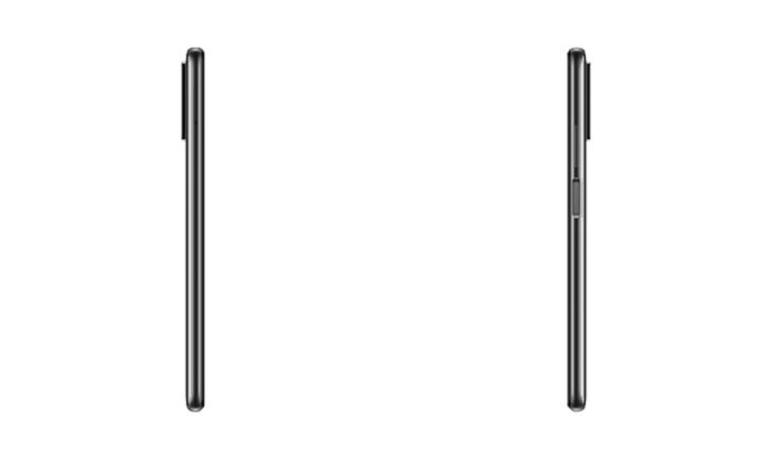 華為邁芒9在中國電信的上市揭示了整個(gè)規格和價(jià)格