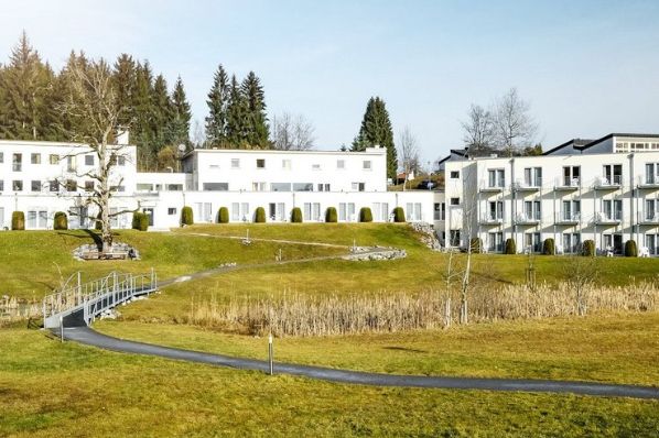 AviaRent投資德國醫療保健市場(chǎng)