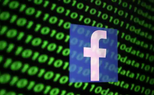 Facebook將生物識別隱私協(xié)議提高到6.5億美元