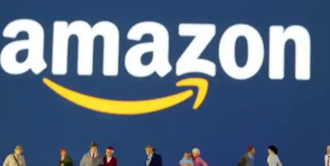 亞馬遜推出Alexa for Apps，試圖與Google助手Siri競爭