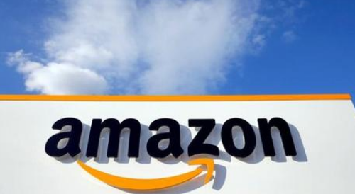 亞馬遜推出Alexa for Apps，試圖與Google助手Siri競爭