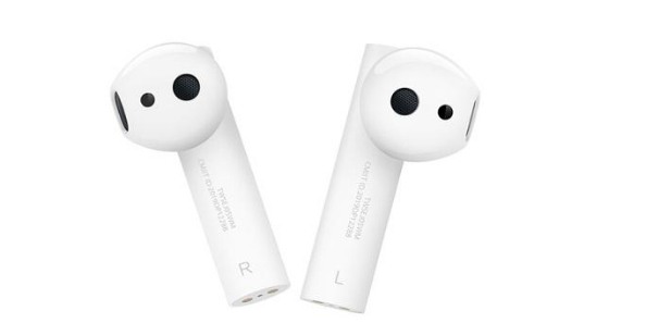 小米Mi真無(wú)線(xiàn)耳機2推出后兩個(gè)月降價(jià)