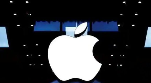 蘋(píng)果為尋求iOS弱點(diǎn)的安全研究人員提供經(jīng)過(guò)修改的手機