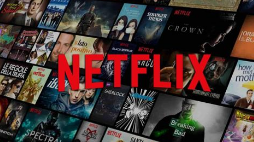 Netflix允許用戶(hù)“暫?！睍?huì )員資格長(cháng)達10個(gè)月