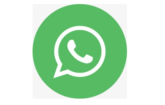 你不知道的WhatsApp的5個(gè)有用功能