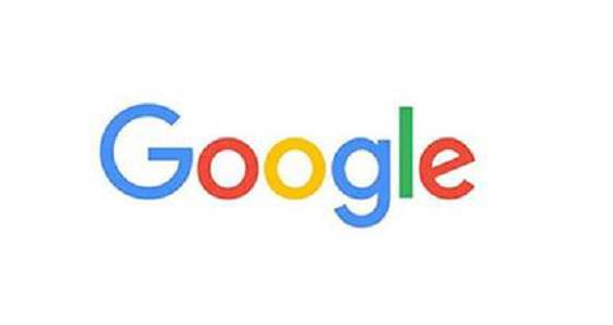 紐約時(shí)報首席執行官認為監管Google，Facebook以幫助新聞媒體存在風(fēng)險