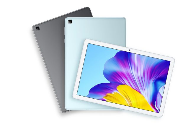 Honor Pad 6的首批銷(xiāo)售推遲至8月14日在中國