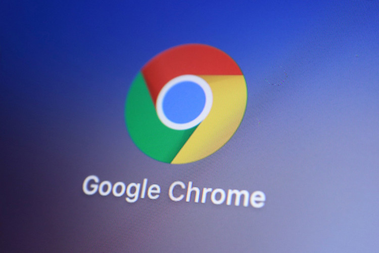 臺式機上的Google Chrome最終可能會(huì )獲得“稍后閱讀”功能