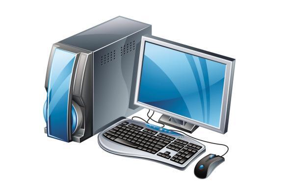 電腦打開(kāi)網(wǎng)頁(yè)慢是什么原因?