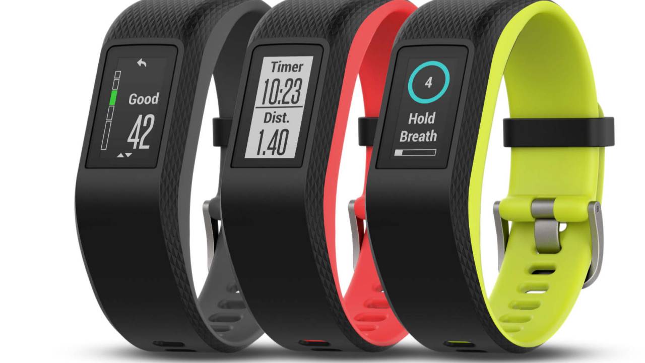 Garmin證實(shí)網(wǎng)絡(luò )攻擊：勒索云服務(wù)