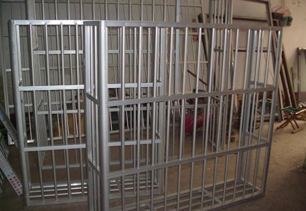 農村的致富項目，在細節當中發(fā)現