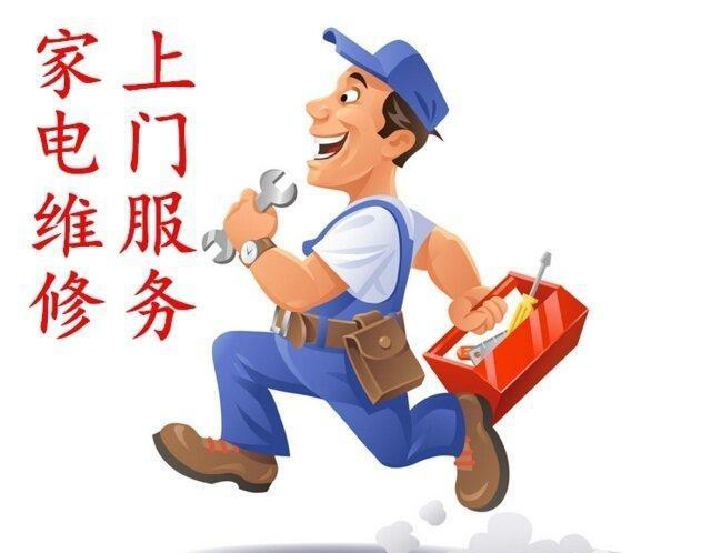 農村的致富項目，在細節當中發(fā)現