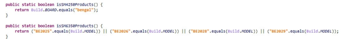 配備Snapdragon 690的一加Nord可能正在生產(chǎn)中，出現型號名稱(chēng)
