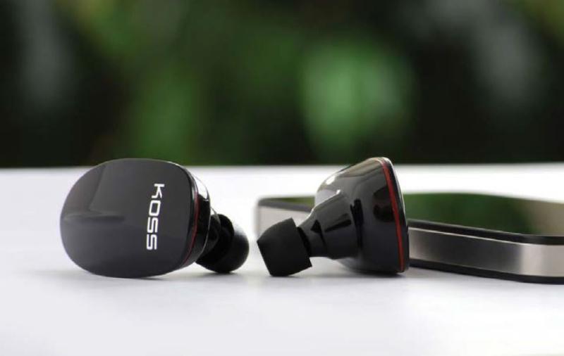 蘋(píng)果因侵犯無(wú)線(xiàn)耳機技術(shù)而被科斯起訴