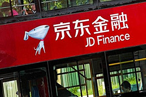 如何判定京東高端金融理財是否可靠？