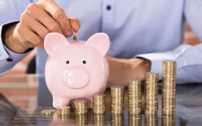 什么是理財？如何才能行之有效的理財