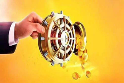 小米金融貸款可信度高嗎？如何申請貸款