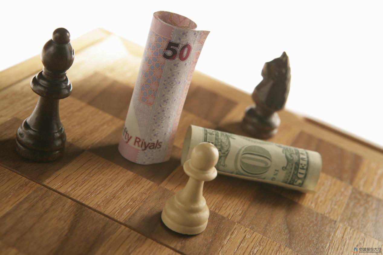 銀行短期理財產(chǎn)品到底有多可靠呢