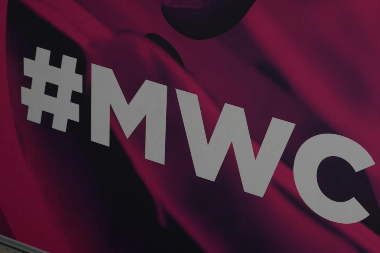 MWC 2021肯定正在發(fā)生，但它可能像CES 2021一樣走向數字化