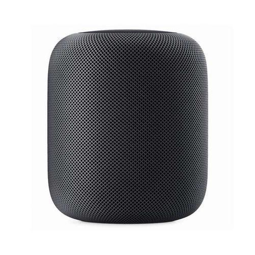 小編教你Mac如何連接多個(gè)藍牙音箱