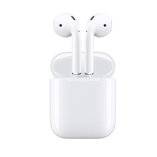 Apple的新專(zhuān)利暗示了具有骨骼傳導功能的下一代AirPods，可改善音頻