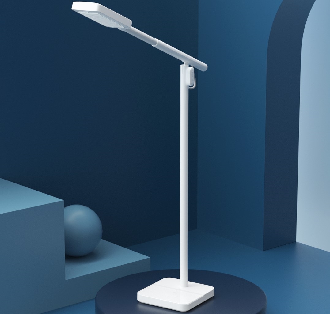 小米智能灸設備X8可以通過(guò)眾籌獲得399元