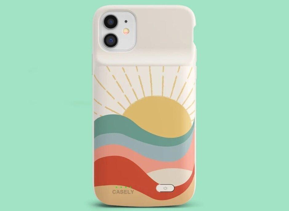 該配件可避免您擔心會(huì )導致您無(wú)法安裝iOS 14 Beta