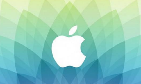 Telegram和Apple之間的戰爭已經(jīng)開(kāi)始