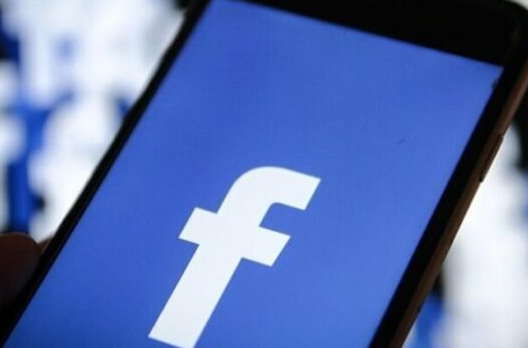 iOS 14的新功能可能會(huì )損壞應用