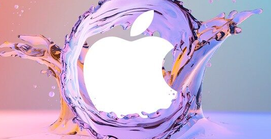 蘋(píng)果推出禮品卡