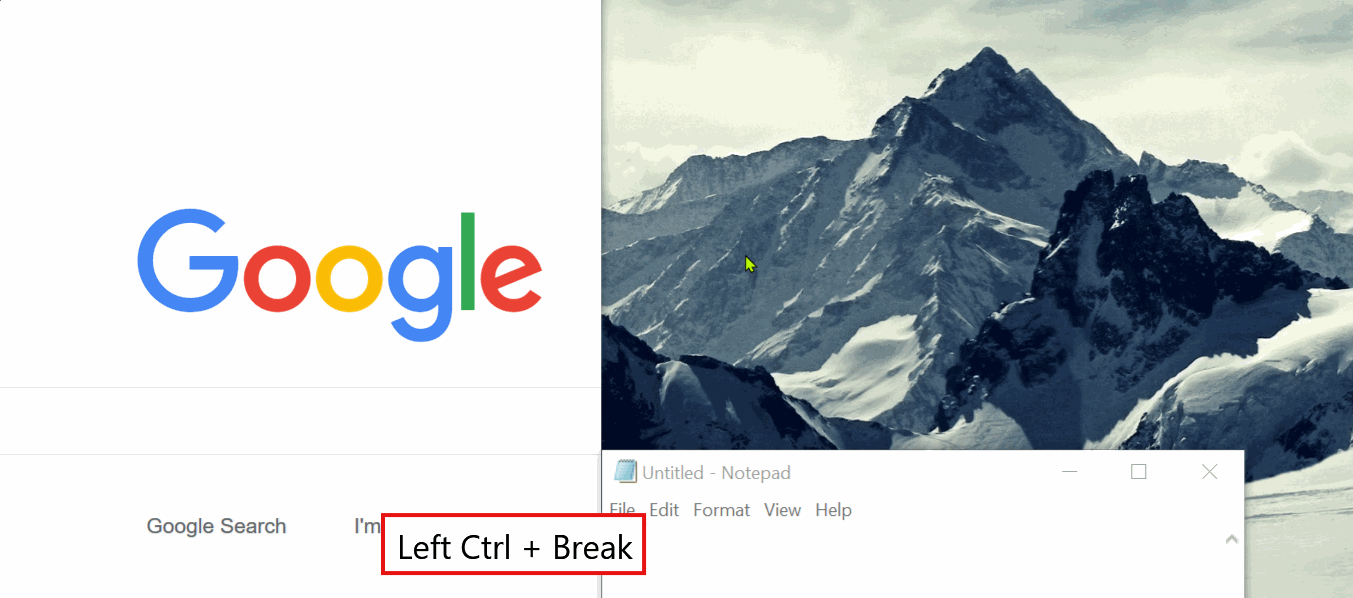 微軟發(fā)布帶有新拾色器功能和許多修復的PowerToys 0.20