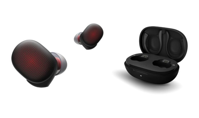 Amazfit PowerBuds TWS在印度推出，價(jià)格為999盧比（93美元），從8月6日在亞馬遜開(kāi)始銷(xiāo)售