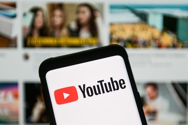 YouTube將于9月取消其社區字幕功能