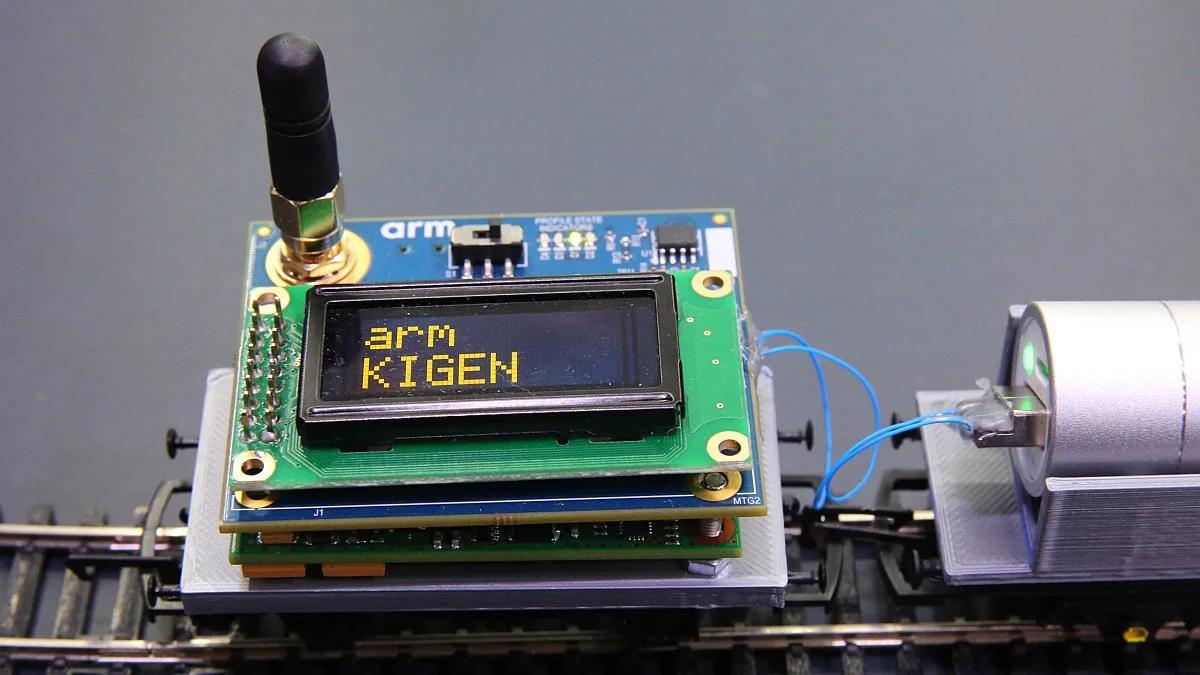 英偉達表示將就收購軟銀芯片公司部門(mén)進(jìn)行高級談判