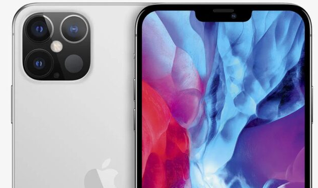 蘋(píng)果確認iPhone 12將遲到