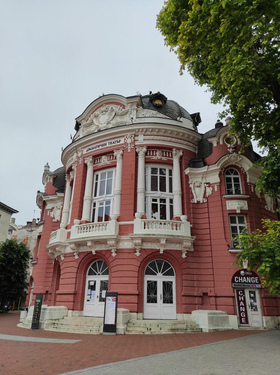 小米Redmi9專(zhuān)業(yè)評測:華麗的OLED屏幕,快速的面部和指紋解鎖