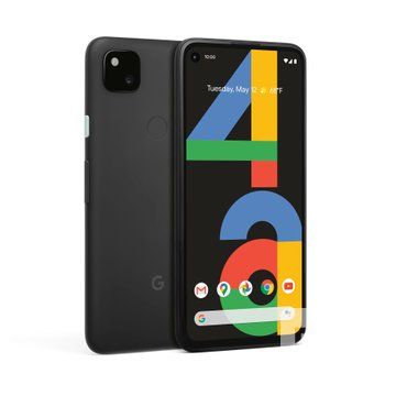 Google Pixel 4a完整規格，價(jià)格和可用性詳細信息泄漏