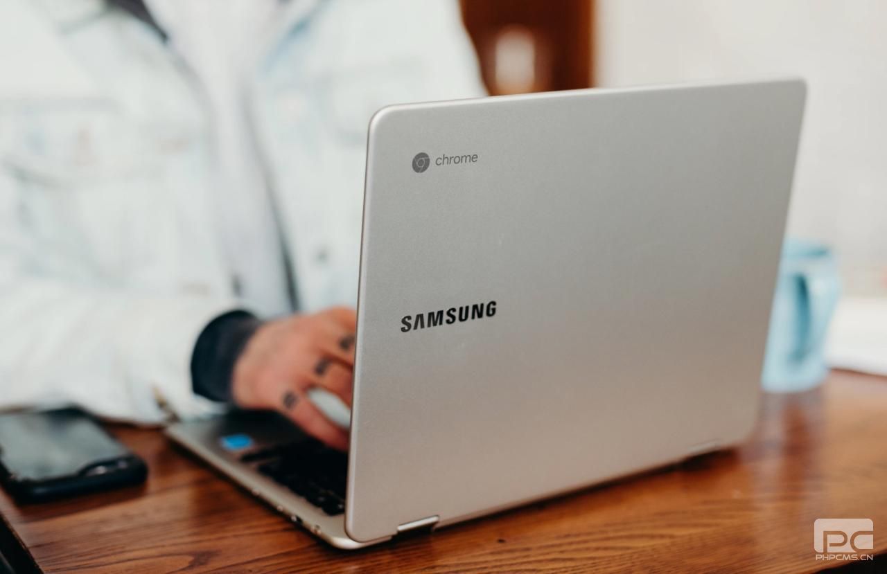 三星關(guān)閉了在中國的最后一家計算機工廠(chǎng)