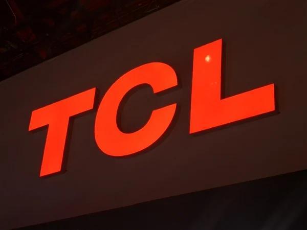 TCL Electronics收購TCL Communications作為其AIoT戰略的重要組成部分
