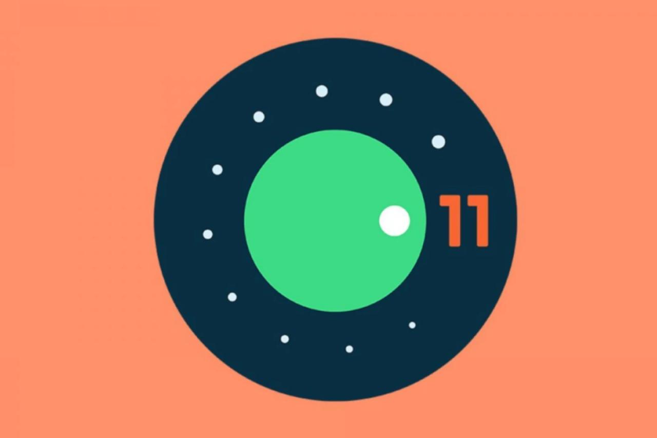 應用程序將iOS 14，Android 11后敲手勢帶到其他Android手機