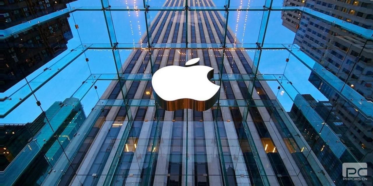 蘋(píng)果供應商正計劃將iPhone生產(chǎn)轉移到印度