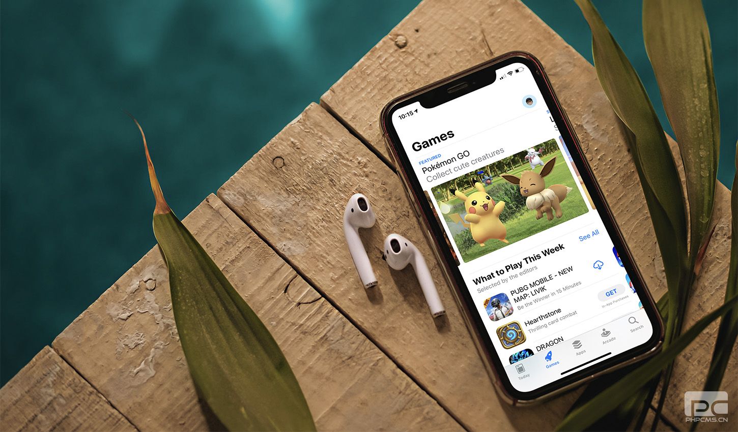 2020年第二季度，移動(dòng)游戲收入猛增27％，達到193億美元