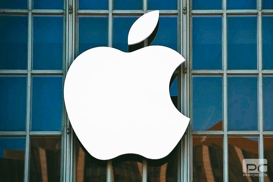 蘋(píng)果要求英國房東降低租金50％