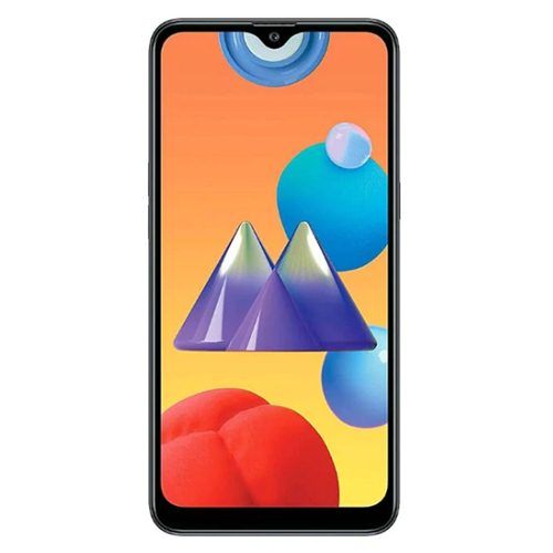 三星推出新型廉價(jià)智能手機，在印度智能手機市場(chǎng)卷土重來(lái)