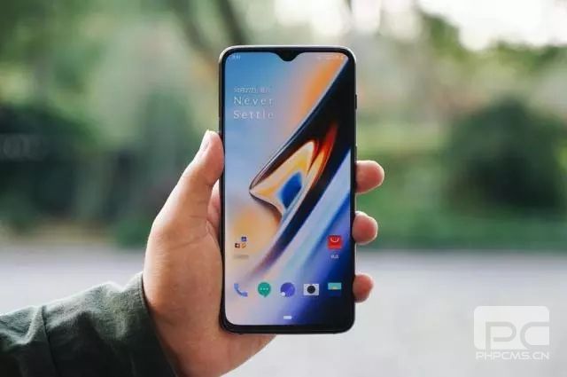 一加 6 / 6T更新帶來(lái)了一加 Buds支持，7月安全補丁