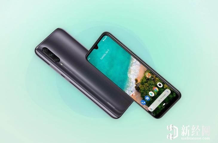 新報道表明小米放棄了Android One，并且不會(huì )發(fā)布米A4