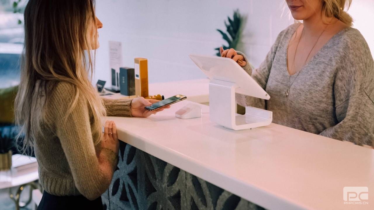 谷歌 Pay與新的合作伙伴加強了2021年的數字銀行計劃