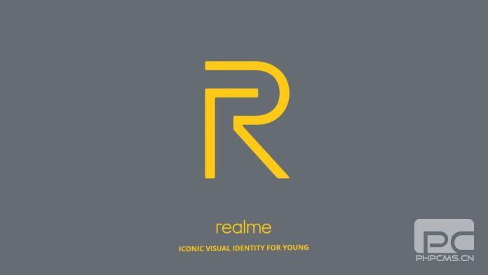 Realme 5 / 5s / 5i / 5 Pro獲得2020年7月安全性更新，包括優(yōu)化和修復